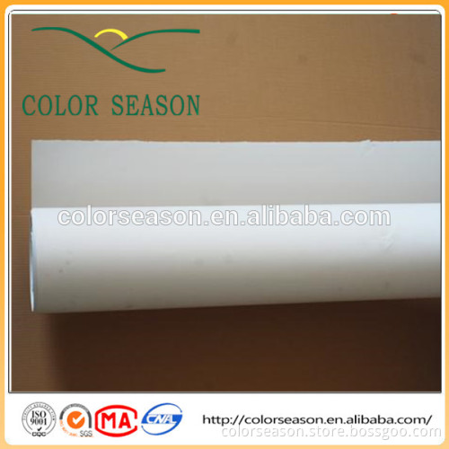 Ceramic Fiber Paper